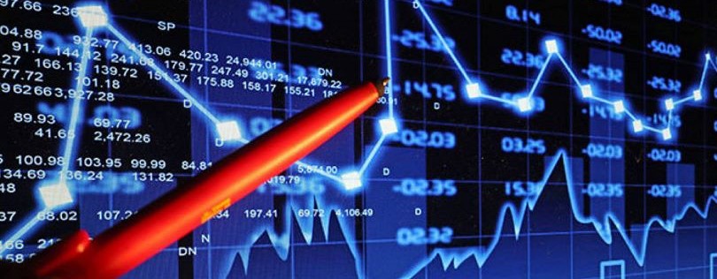 биржа форекс в Европе фото