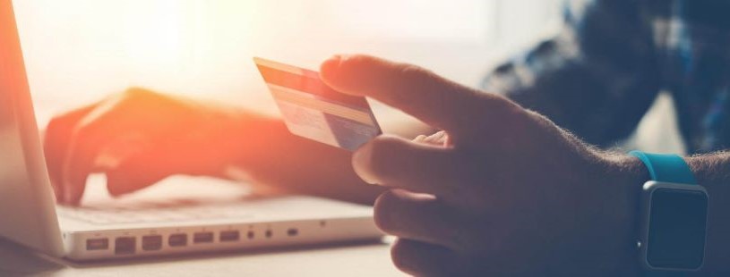 e-pay в Европе фото