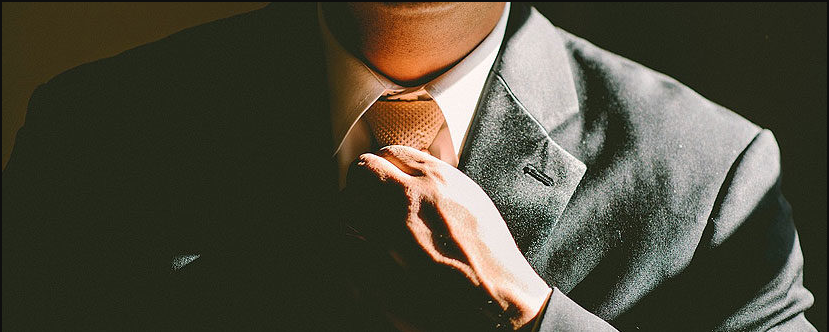 картинка Открытие ИП в Чехии по этапам в 2023 году