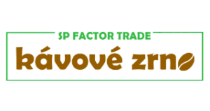 Логотип, Текст