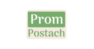 Логотип, Текст