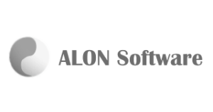 Логотип, Текст