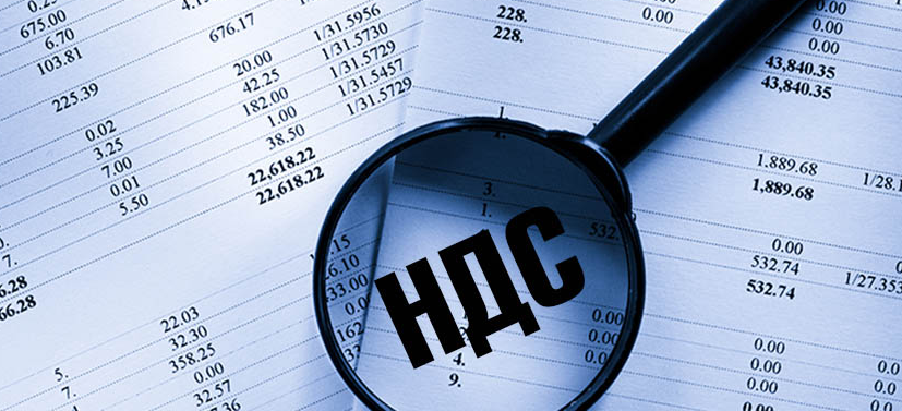 Текст, Метр