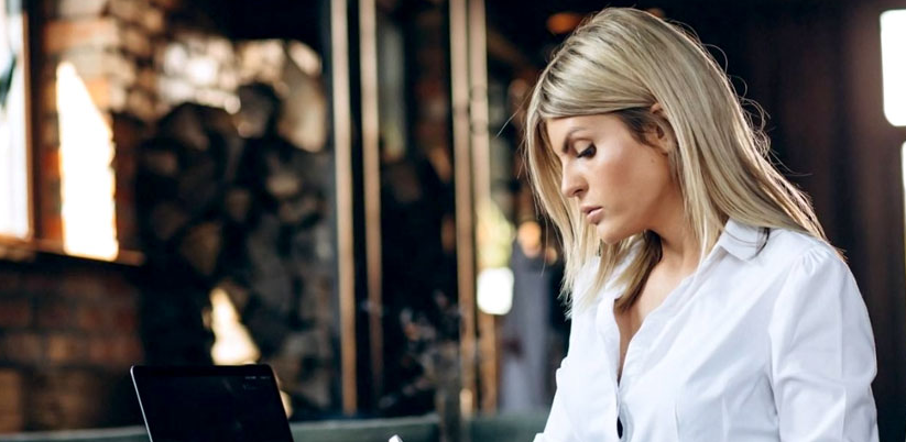 Бизнес, Предприятие