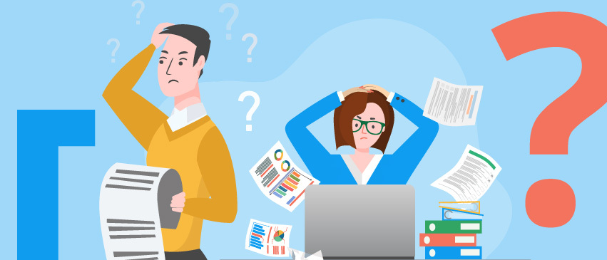 Иллюстрация, Мультфильм