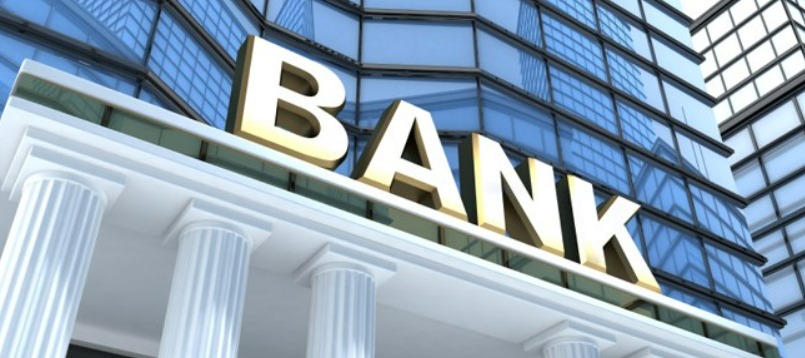 Офис, Главный офис