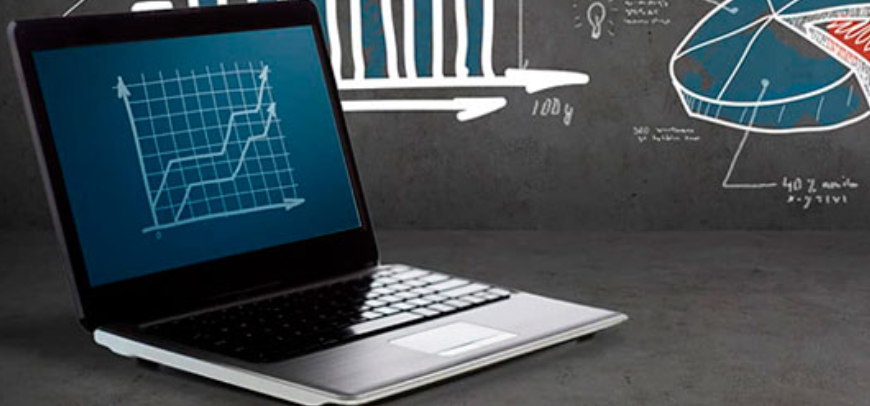 Анализ данных