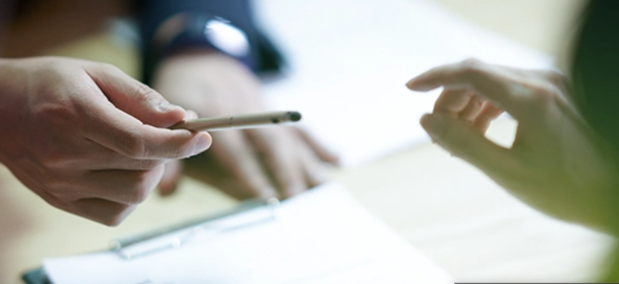 Бизнес, Кредит