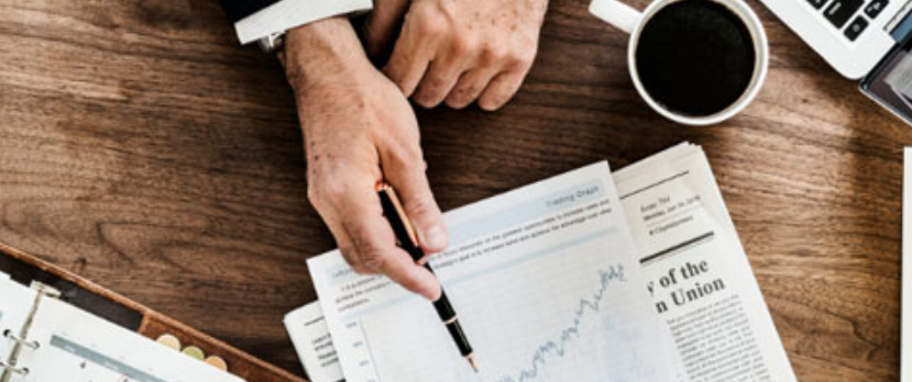 Управление, Планирование