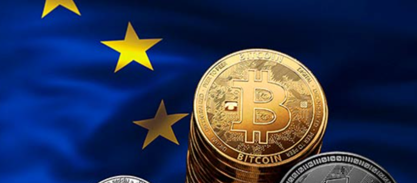 MLB, Малая бейсбольная лига