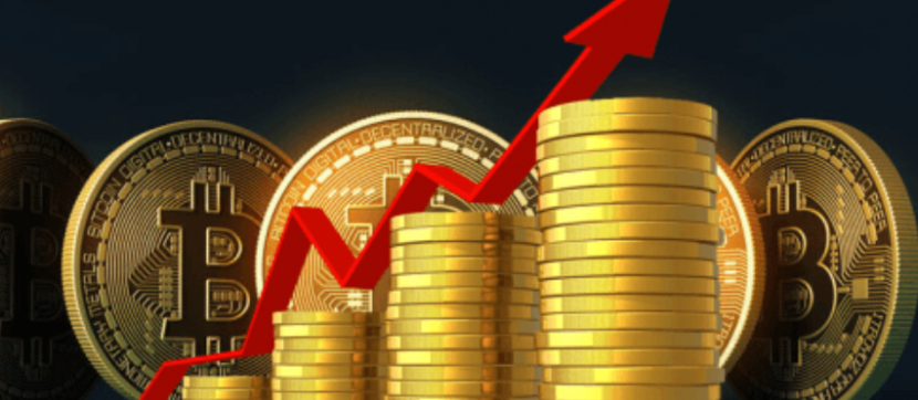 Деньги, Финансы