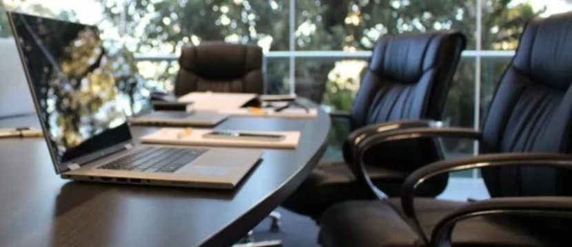 Дизайн, Фотосъемка недвижимости