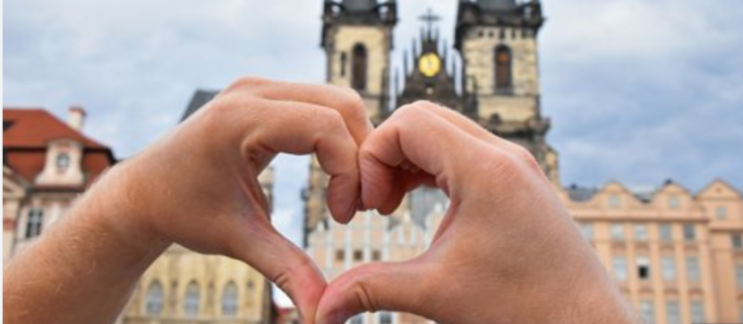 Фотоагентство, Имидж