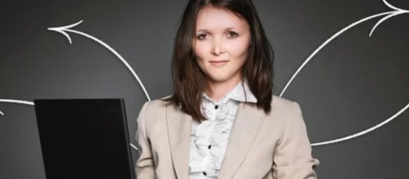 Менеджмент, Бизнес