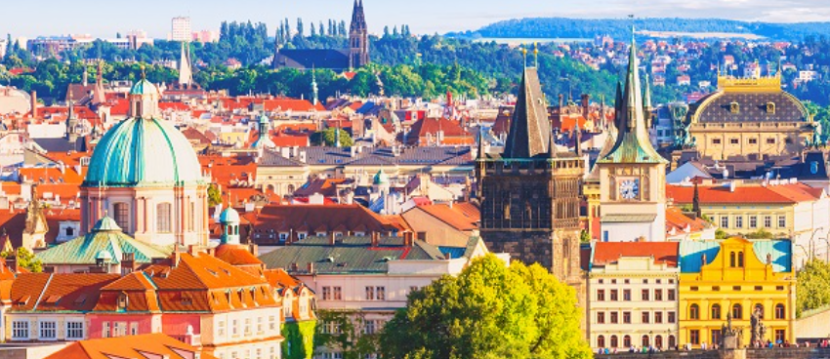 Аэропорт Эйндховена