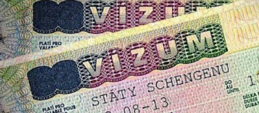 Банкнота, Наличные