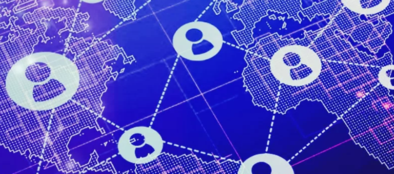 Аутсорсинг, Бизнес