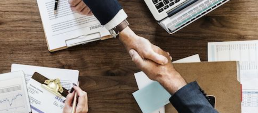 Университет Центральной Флориды