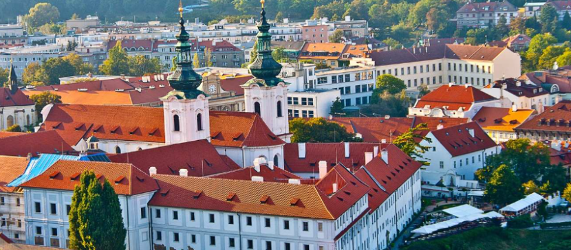 Северные походы