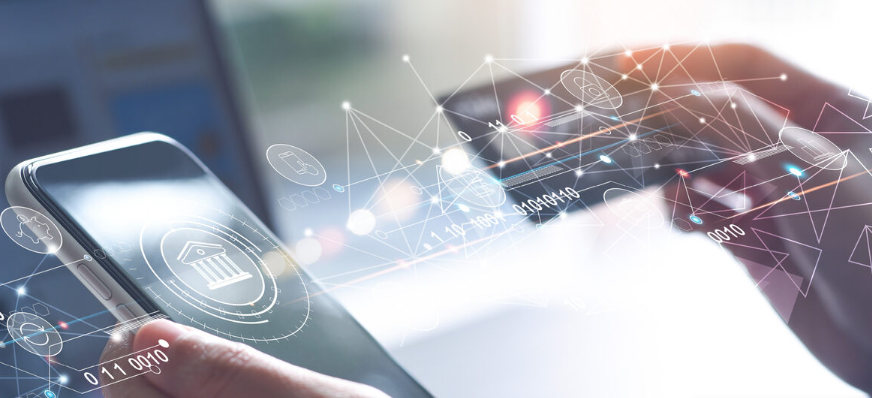 Финансы, Кредит