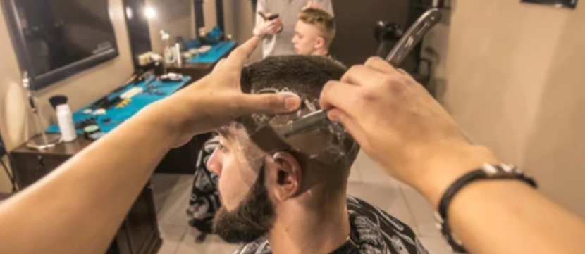 Братеево район