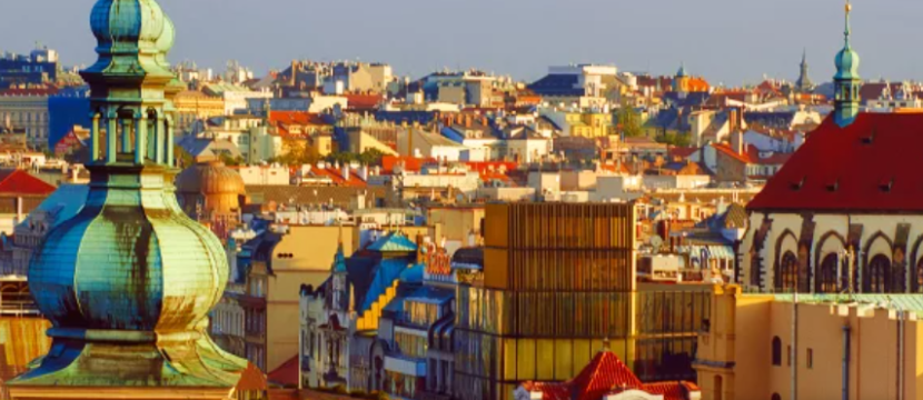 Фотография, Имидж