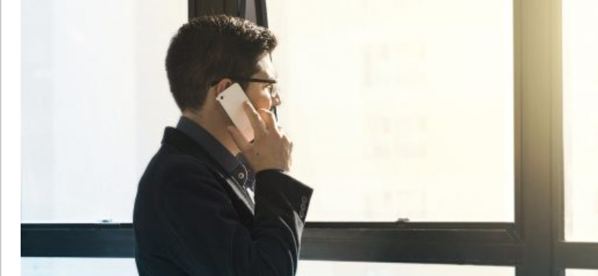 Телефон, Мобильный телефон