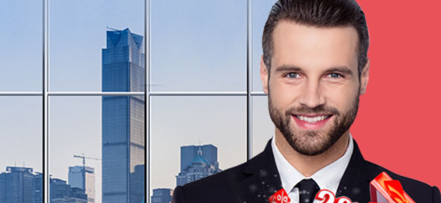 Образование, Учитель