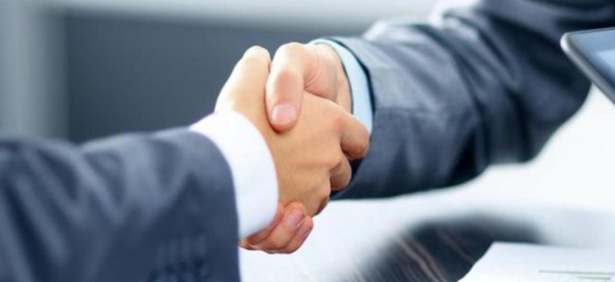 Продажи, Бизнес