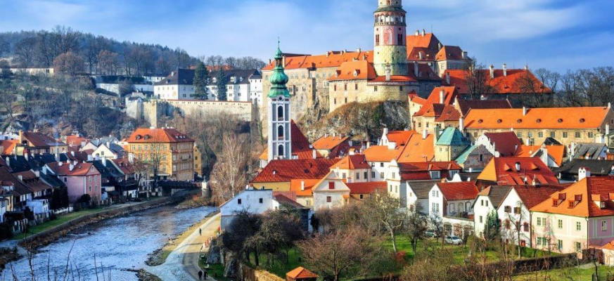 Эмиграция из Израиля