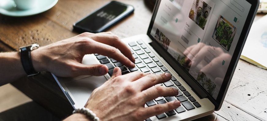 Открытие счета в платежной системе в Чехии