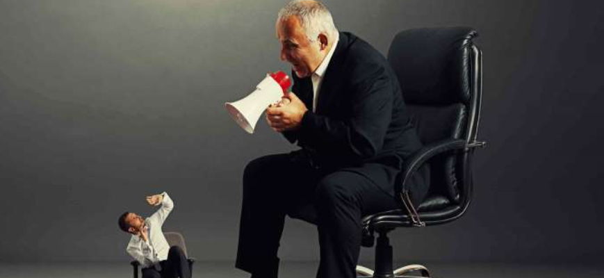 Номинал в Чехии