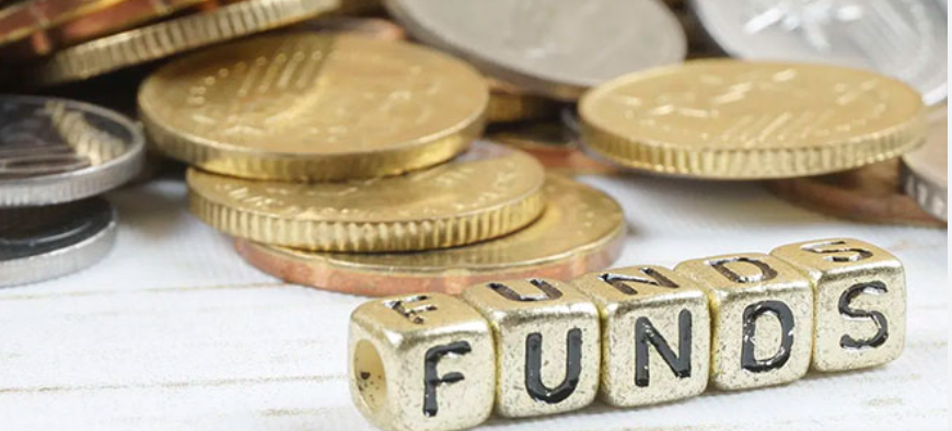 Инвестиционный фонд в Чехии