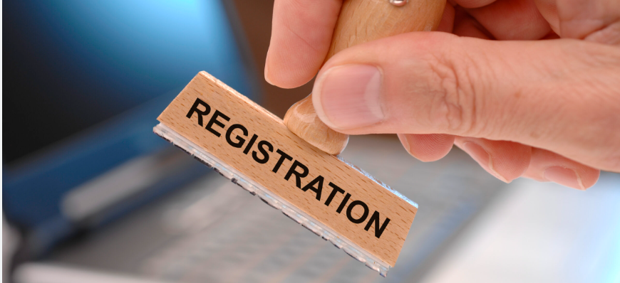 Регистрация ФОП в Чехии