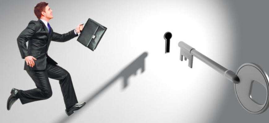 Открытие ФОП в Чехии