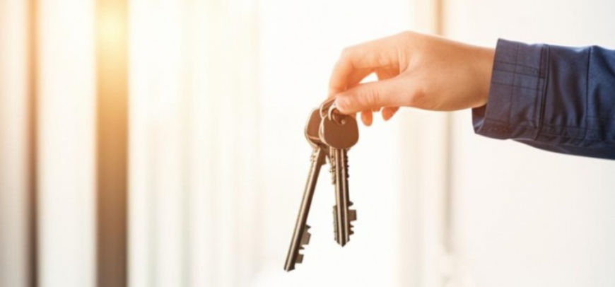 Как открыть фирму в Чехии