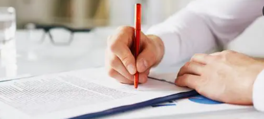 Изменение названия компании в Чехии