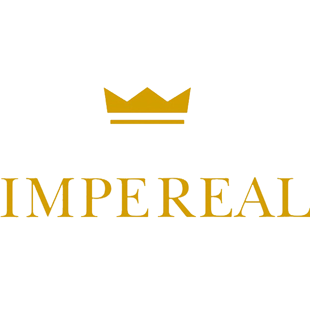 Комплексные услуги в Чехии — PERSPEKTIVA IMPEREAL s.r.o.