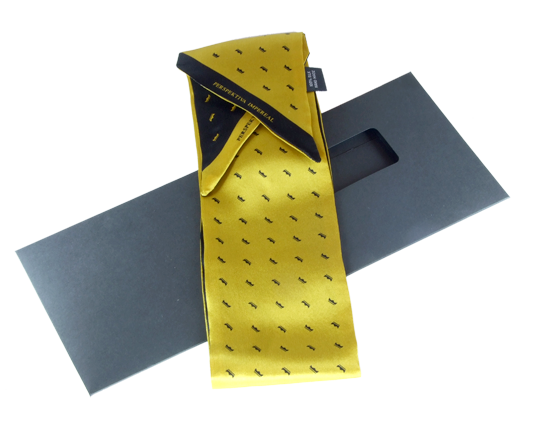 Сувениры Perspektiva Impereal