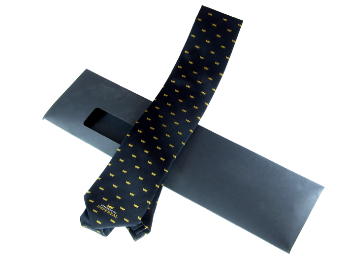 Сувениры Perspektiva Impereal