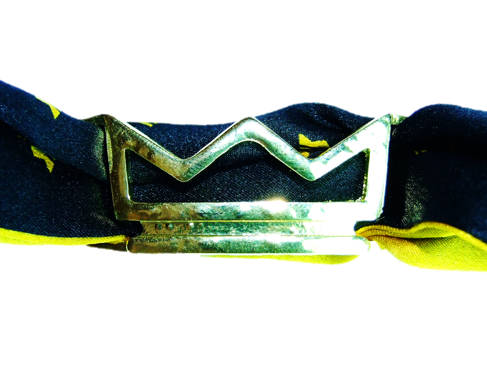 Сувениры Perspektiva Impereal