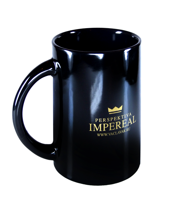 Сувениры Perspektiva Impereal