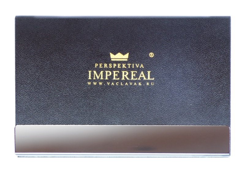 Сувениры Perspektiva Impereal