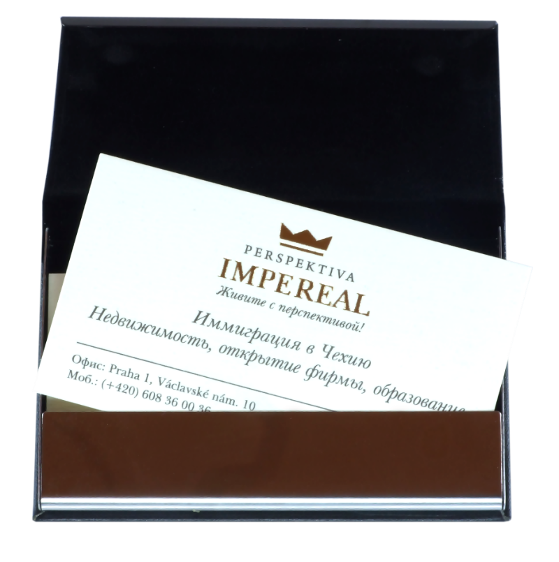 Сувениры Perspektiva Impereal