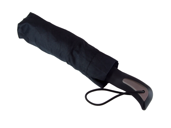 Сувениры Perspektiva Impereal