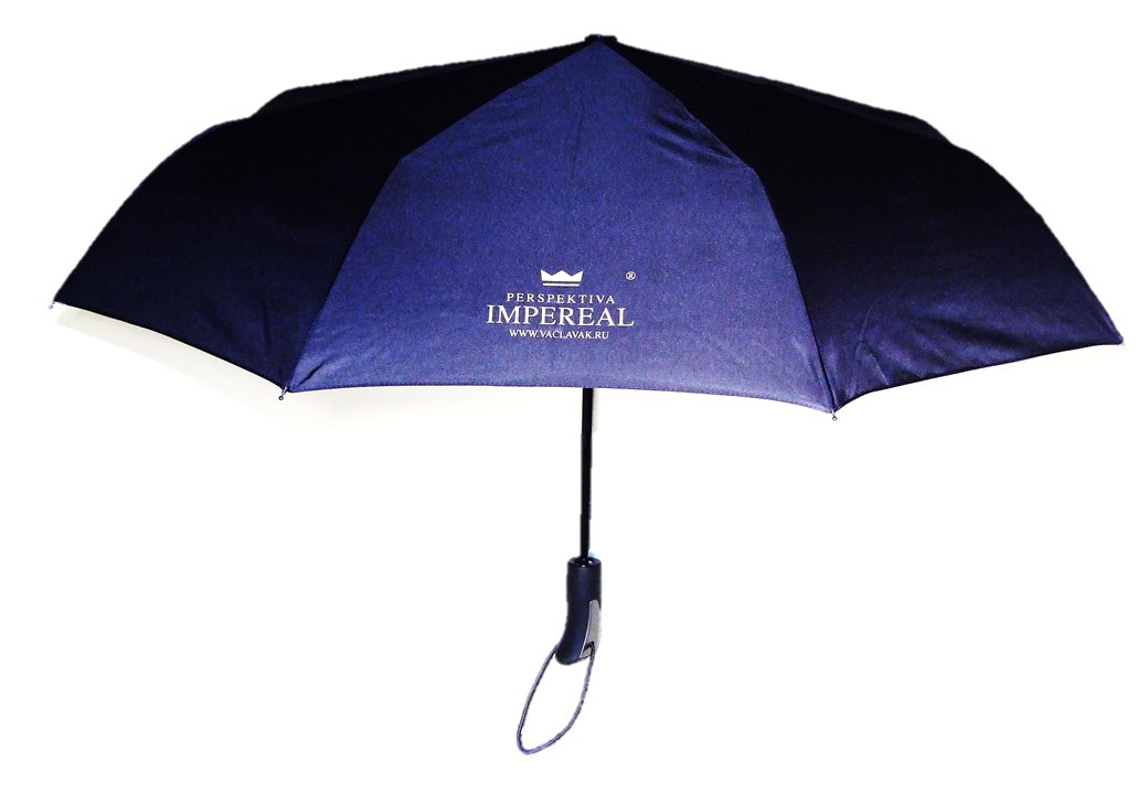 Сувениры Perspektiva Impereal