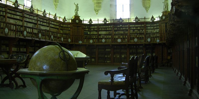 Дополнительное финансирование пражских университетов в Чехии 