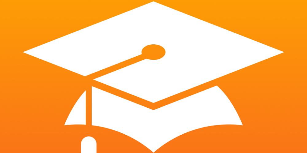 Европейский инновационный прорыв в образовании начался с высшей школы экономики в Праге в Чешской Республике