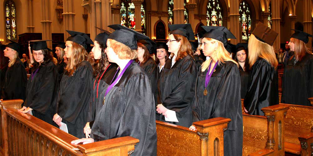 Количество российских студентов в Чехии растет