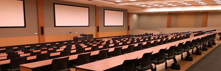 Правительство Чехии финансирует совершенствование технического и естествоведческого образования Правительство Чехии финансирует совершенствование технического и естествоведческого образования